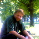 Сергей Колчев