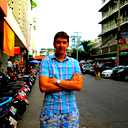 Артём Жестков