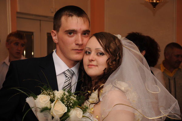 Андрей Десяткин