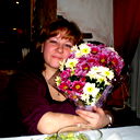 Екатерина Зайцева