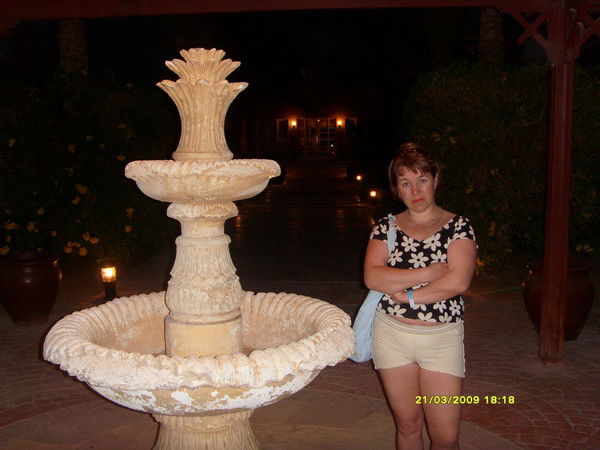 Зульфия Мавлетбаева