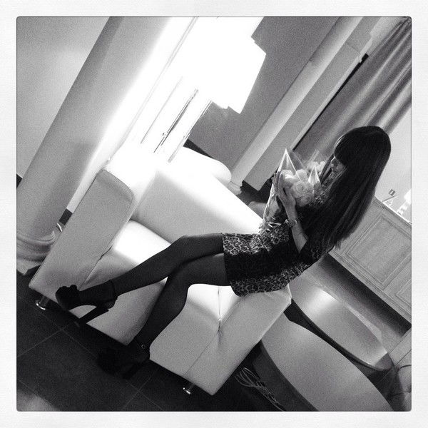 *настёныш* >3