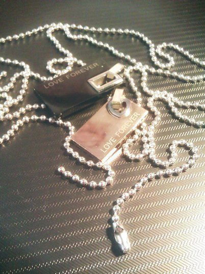 Кирилл Небогатиков