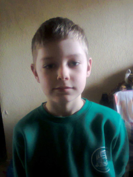 Лиор Шатхин