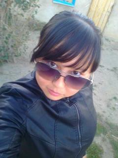 Савиля Жубатова