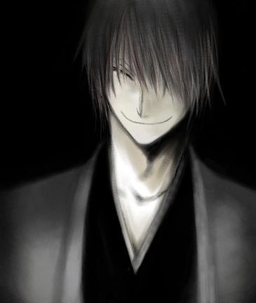 Костя Шкетик