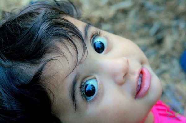 Фатима Шарапудинова