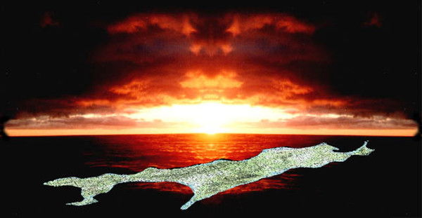 Полина Тубина