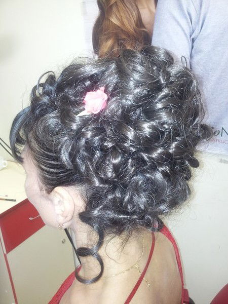 Светлана Александрова