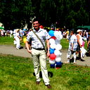 Сергей Андреев