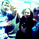 Амина Ахметова