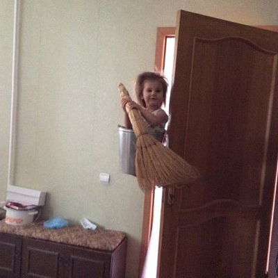 Ярослав Джигринюк