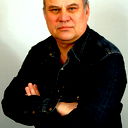 Виктор Дорогавцев