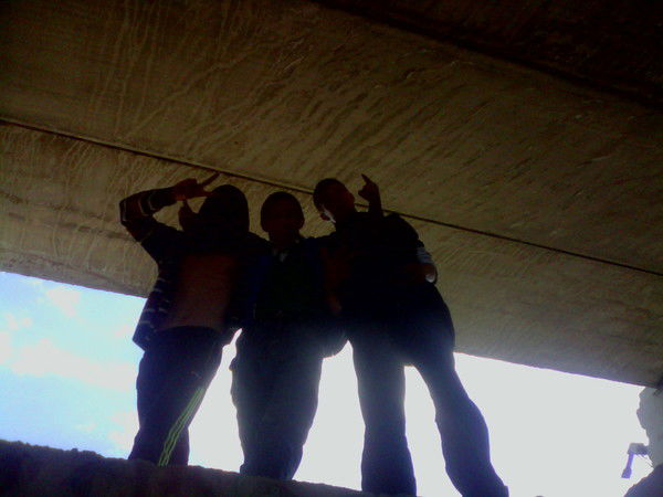 Тимоха Юрин