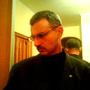 Александр Самойлов