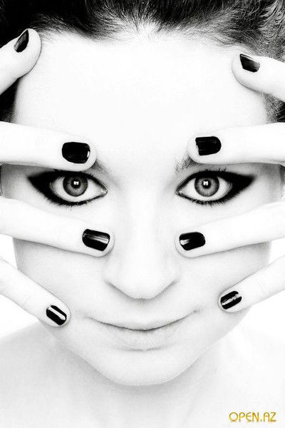 Света Иванна