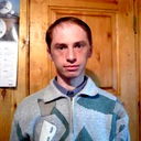 Роман Юдин