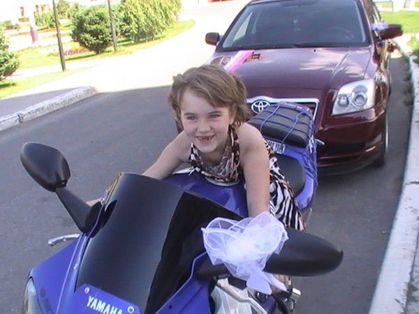 Татьяна Шаблина