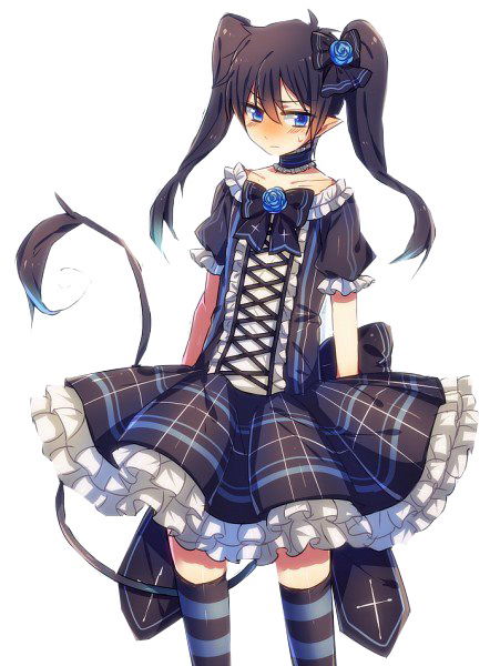 Рин Кагамине