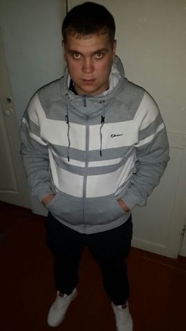 Сергей Банных