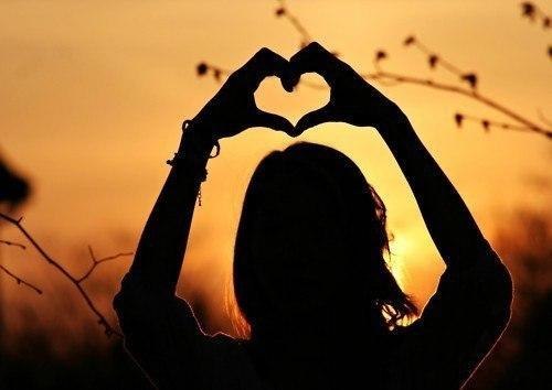 Юлия Мазеина