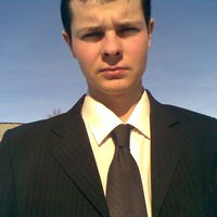 Валерий Фоменко