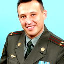 Александр Ситников