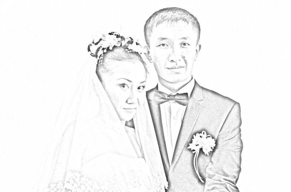 Диаз Молдыбаев