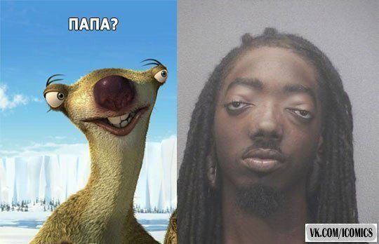 Жанболат Мадиев