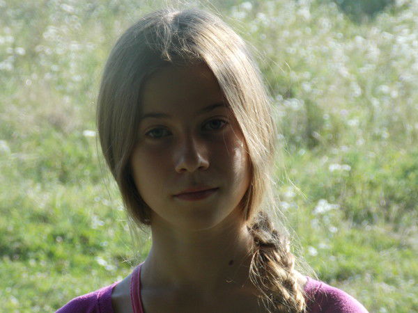 Януська Курдюкова