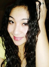 Алгалиева Жазира