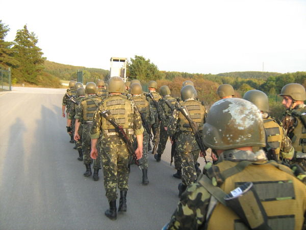 Игорь Бавыкин