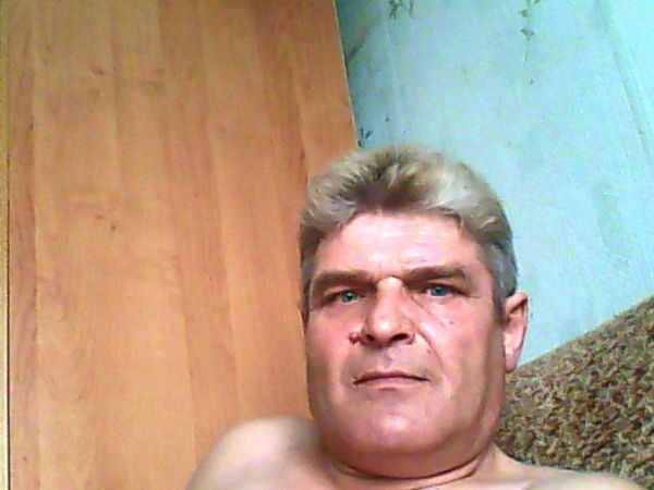 Виктор Алексеев