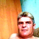 Виктор Алексеев