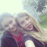 Анжелика Фомина