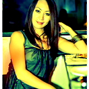 Din@r@ M@