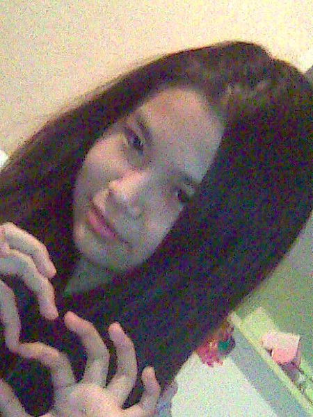 Сауле Жанбосынова