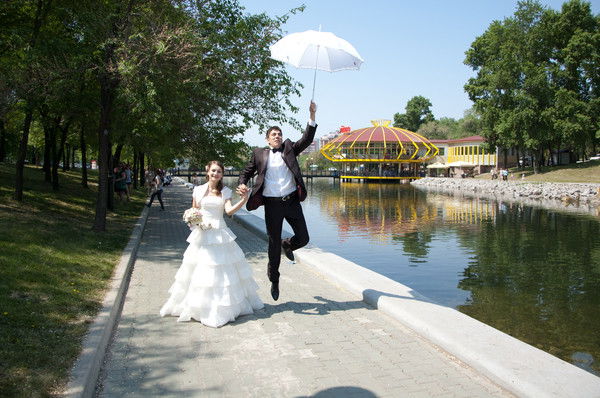 Феликс Киселев