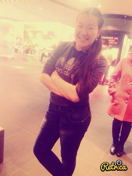 Аселя Баятанова