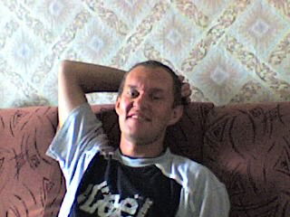 Евгений Ефремов