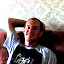 Евгений Ефремов