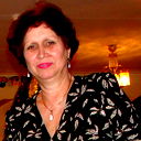 Галина Уткина