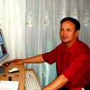 Олег Ким