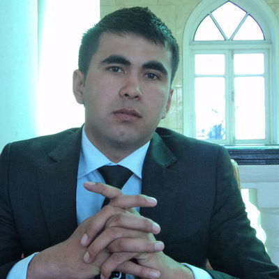 Федя Аршавин