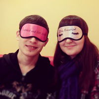 Елизавета Романова