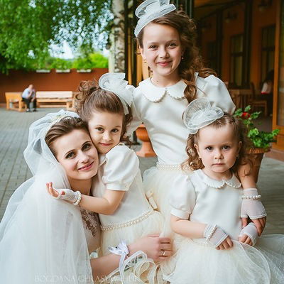 Лєнусік Максимчук