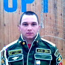 Александр Максимов