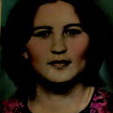 Rabiga Orazalieva