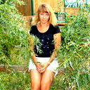 Елена Попова