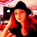Света Happy#))Gadina